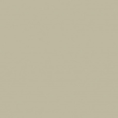 Detail BST 0U815 Sage green
