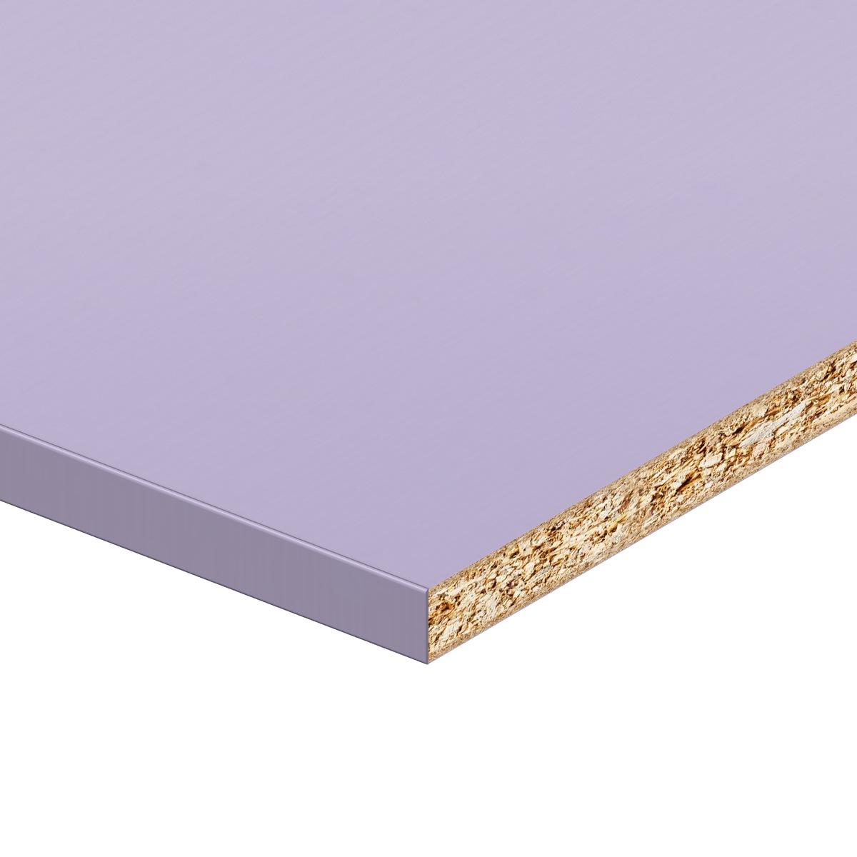 Unilin BST 0U816 Light lavender
