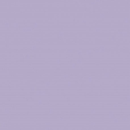 Detail BST 0U816 Light lavender
