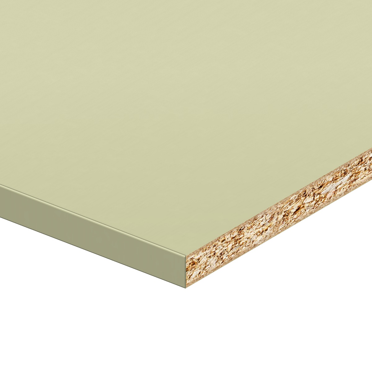 Unilin BST 0U817 Lichen green