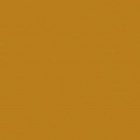 Detail BST 0U818 Tanned earth