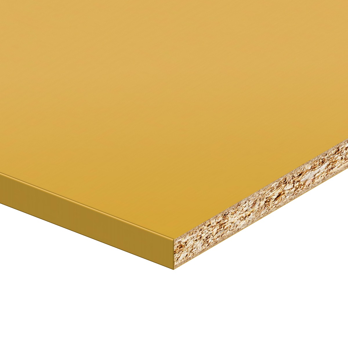 Unilin BST 0U819 Mud yellow