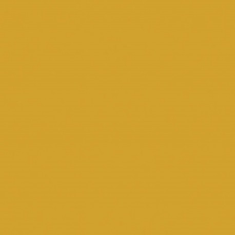Detail BST 0U819 Mud yellow