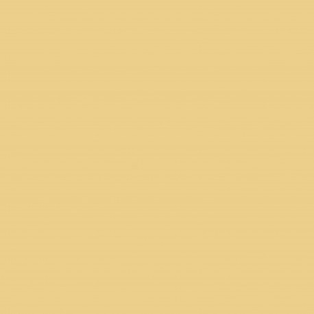 Detail BST 0U820 Summer wheat