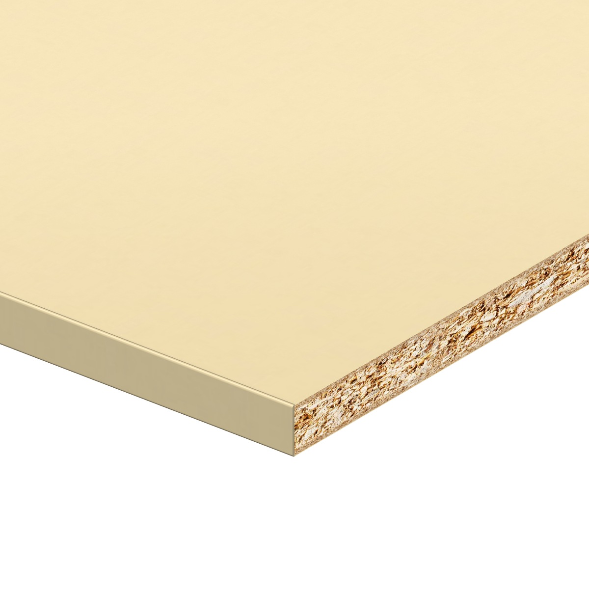 Unilin BST 0U821 Sunset beige