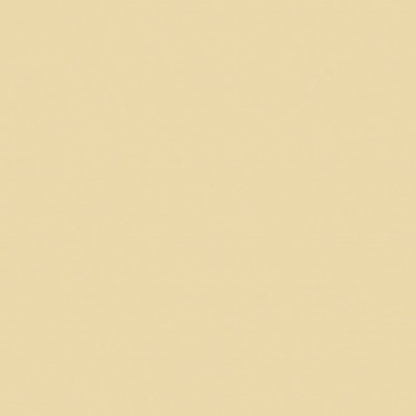 Detail BST 0U821 Sunset beige