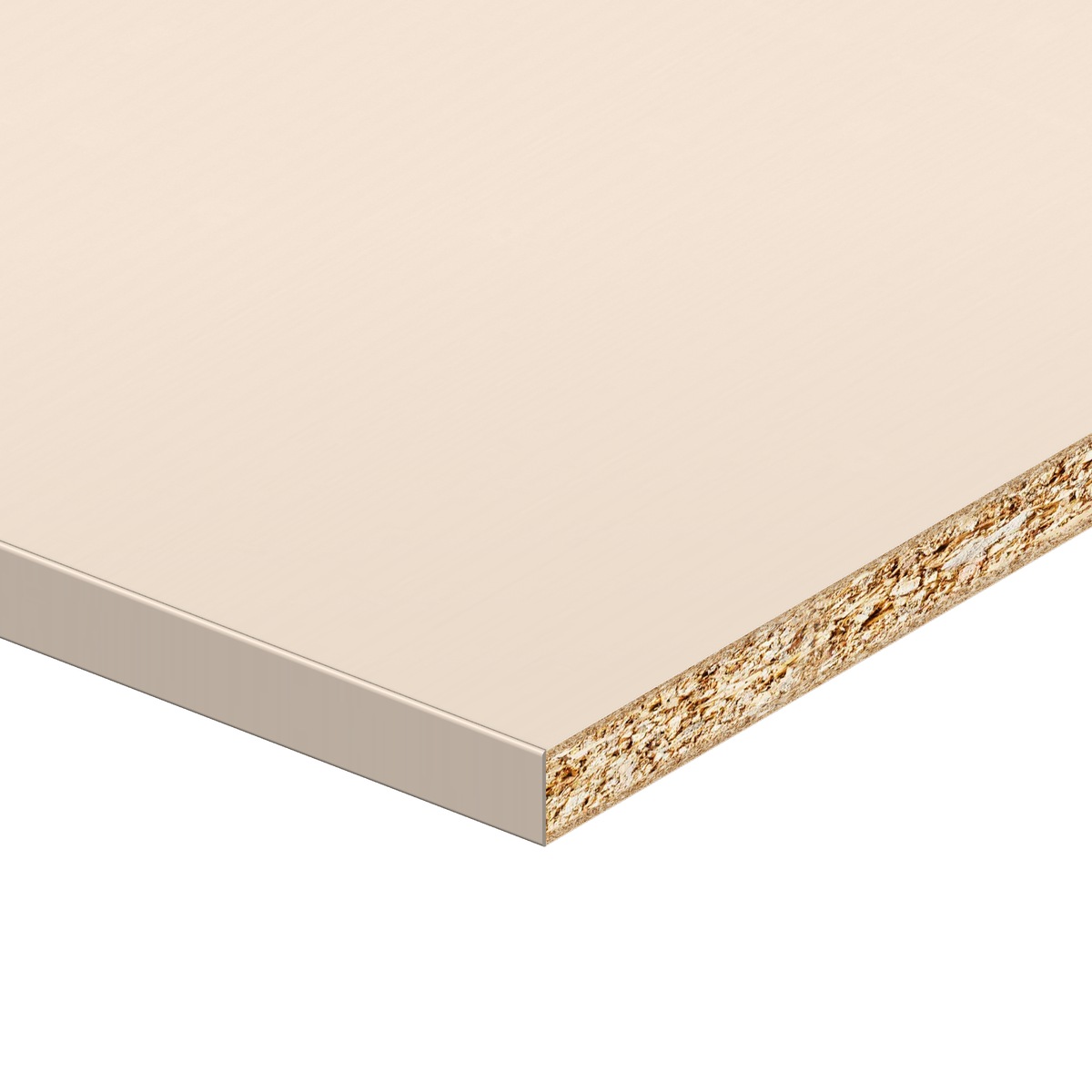 Unilin BST 0U822 Oatmeal beige