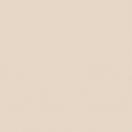 Detail BST 0U822 Oatmeal beige