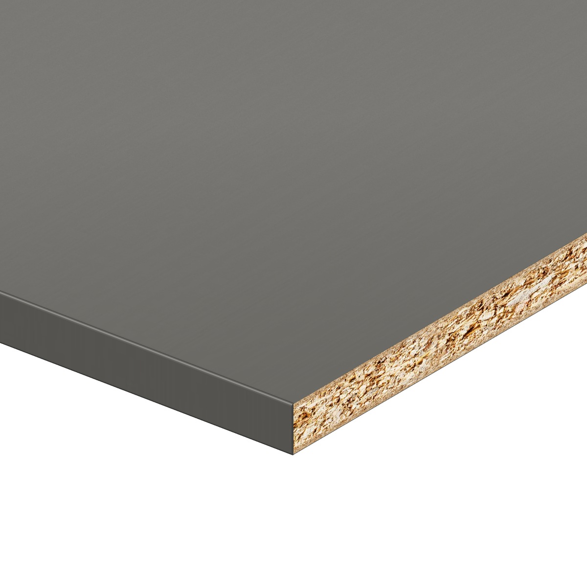 Unilin CST 0U824 Twilight grey