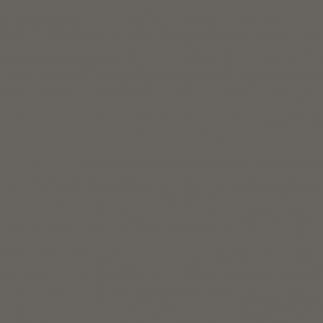 Detail CST 0U824 Twilight grey