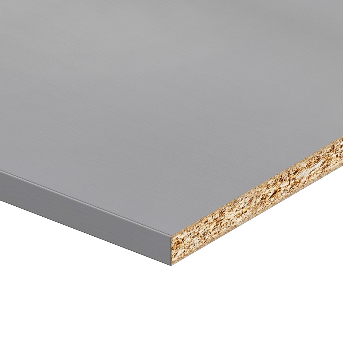 Unilin W04 0UD26 Elephant grey