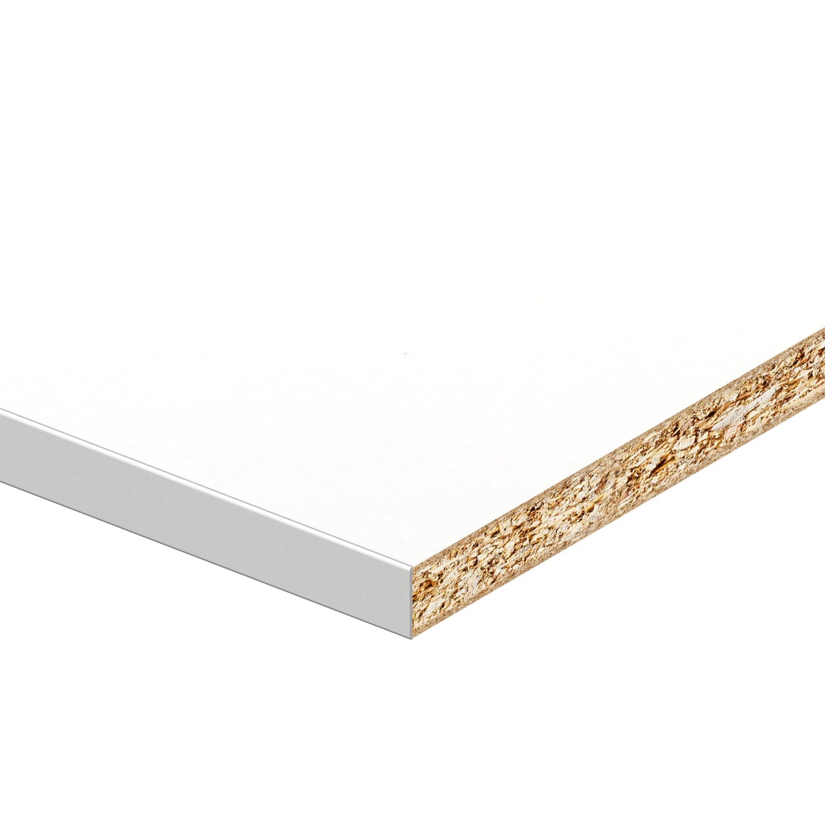 Unilin W04 0WA12 Azure white