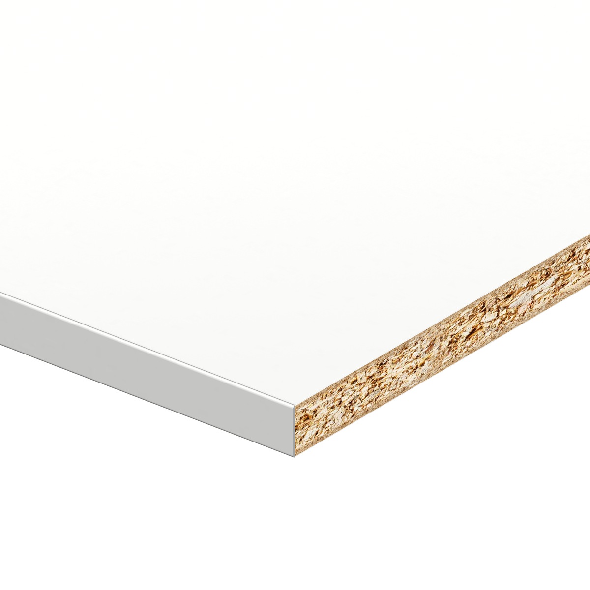 Unilin BST 0WE28 Everest white