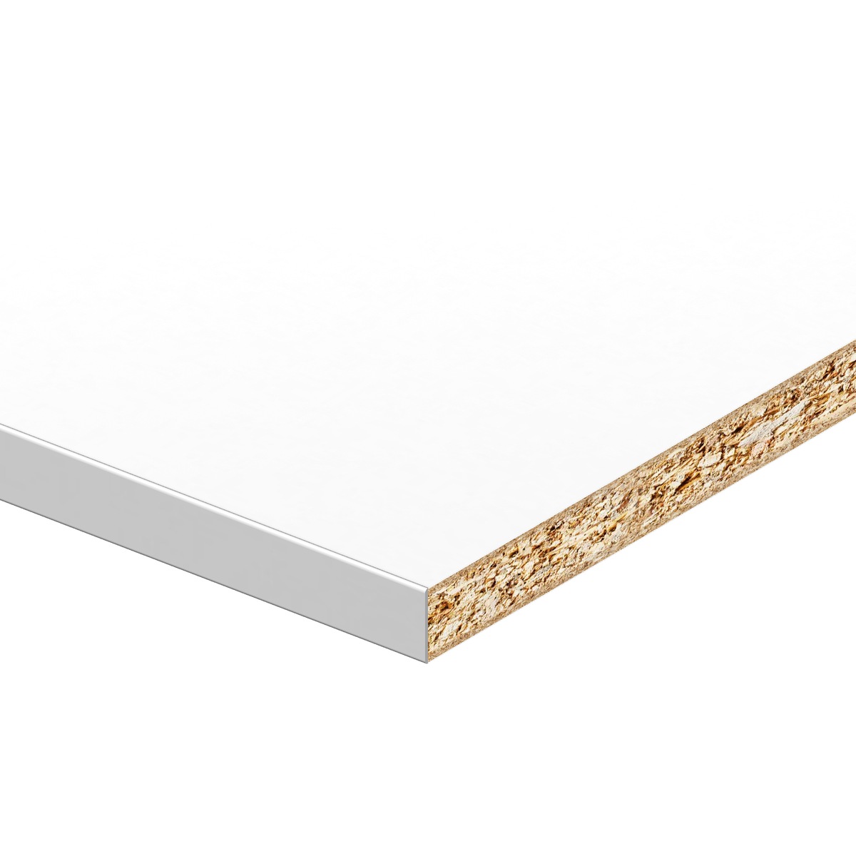 Unilin CST 0WE28 Everest white
