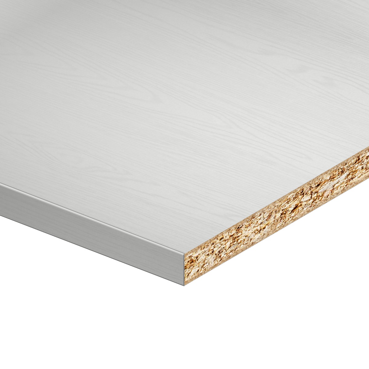 Unilin V1A 0WE28 Everest white