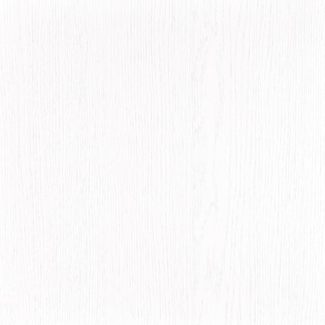 Detail V2A 0WE28 Everest white
