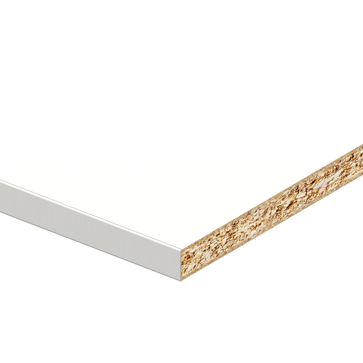 Unilin W07 0WE28 Everest white